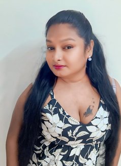 Suji in Bangalore - Transsexual escort in Bangalore Photo 23 of 30