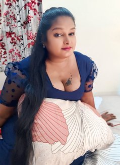 Suji in Bangalore - Transsexual escort in Bangalore Photo 24 of 30