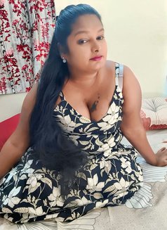 Suji in Bangalore - Transsexual escort in Bangalore Photo 25 of 30