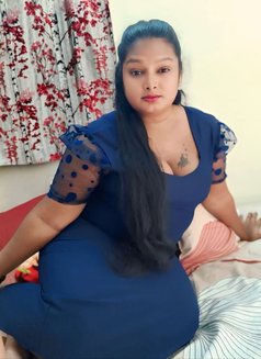 Suji in Bangalore - Transsexual escort in Bangalore Photo 26 of 30