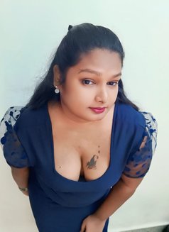 Suji in Bangalore - Transsexual escort in Bangalore Photo 28 of 30