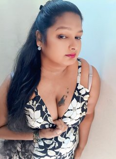 Suji in Bangalore - Transsexual escort in Bangalore Photo 29 of 30