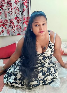 Suji in Bangalore - Transsexual escort in Bangalore Photo 30 of 30
