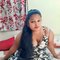 Suji in Bangalore - Transsexual escort in Bangalore