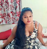 Suji in Bangalore - Transsexual escort in Bangalore Photo 30 of 30