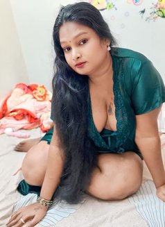 Suji in Bangalore - Acompañantes transexual in Bangalore Photo 24 of 26