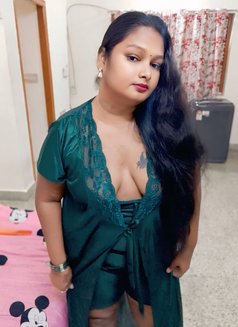 Suji in Bangalore - Acompañantes transexual in Bangalore Photo 25 of 26