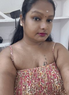 Suji in Bangalore - Acompañantes transexual in Bangalore Photo 26 of 26
