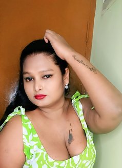 Suji in Bangalore - Acompañantes transexual in Bangalore Photo 21 of 27