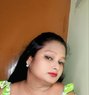 Suji in Bangalore - Acompañantes transexual in Bangalore Photo 22 of 27