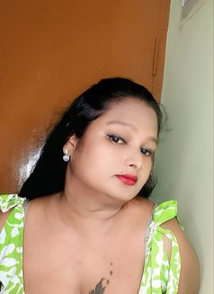 Suji in Bangalore - Acompañantes transexual in Bangalore Photo 22 of 27