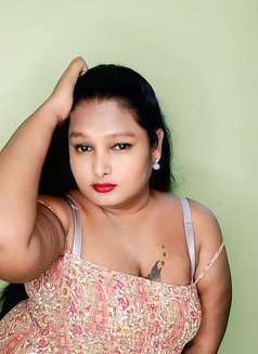 Suji in Bangalore - Acompañantes transexual in Bangalore Photo 23 of 27