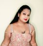 Suji in Bangalore - Transsexual escort in Bangalore Photo 24 of 27
