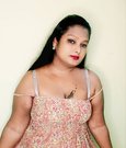 Suji in Bangalore - Transsexual escort in Bangalore Photo 24 of 27