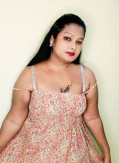 Suji in Bangalore - Acompañantes transexual in Bangalore Photo 24 of 27