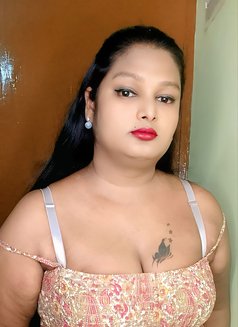 Suji in Bangalore - Acompañantes transexual in Bangalore Photo 25 of 27