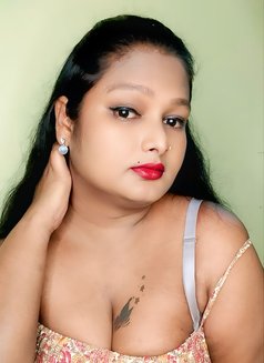 Suji in Bangalore - Acompañantes transexual in Bangalore Photo 26 of 27