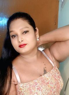 Suji in Bangalore - Acompañantes transexual in Bangalore Photo 27 of 27