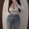 Suji Sexy Korean - escort in Seoul