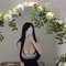 Suji Sexy Korean - escort in Seoul