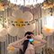 Suji Sexy Korean - escort in Seoul