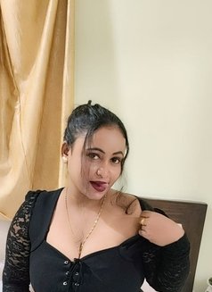 Suji Sinha - escort in Kolkata Photo 1 of 10