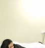 Suji Sinha - escort in Mumbai Photo 5 of 10
