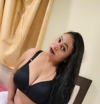 Suji Sinha - escort in Kolkata Photo 10 of 10