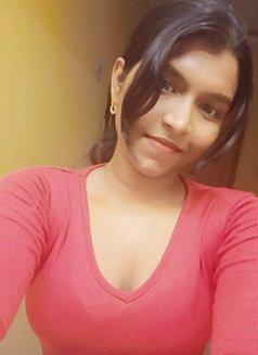 Sujie - dominatrix in Chennai Photo 1 of 1