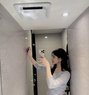 Sujin - escort in Kuala Lumpur Photo 1 of 4