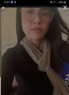 sujin uthairam massage just money - masseuse in Pattaya Photo 3 of 3