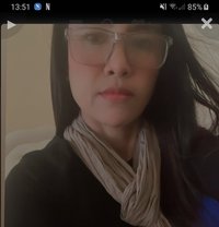 sujin uthairam massage just money - Masajista in Pattaya