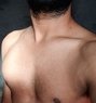 Sujit Boy Only for Female Service free - Acompañantes masculino in Candolim, Goa Photo 8 of 9