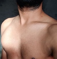 Sujit Boy Only for Female Service free - Acompañantes masculino in Candolim, Goa