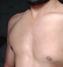 Sujit –free service for ladies - Male escort in Pune Photo 9 of 9