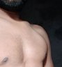Sujit Message Service to All Age Females - Male escort in Pune Photo 1 of 3