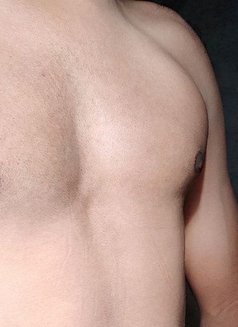 Sujit Playboy Only for Female Service - Male escort in New Delhi Photo 3 of 3