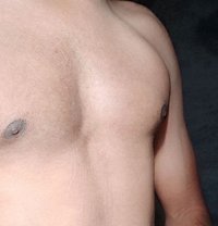 Sujit Playboy Only for Female Service - Acompañantes masculino in New Delhi