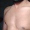 Sujit Playboy Sex Service to Age Female - Acompañantes masculino in Candolim, Goa