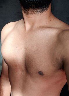Sujit Playboy Sex Service to Age Female - Acompañantes masculino in Candolim, Goa Photo 3 of 3