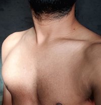 Sujit Playboy Sex Service to Age Female - Acompañantes masculino in Candolim, Goa