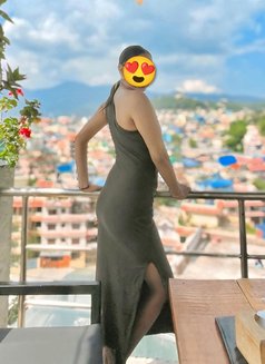 Sujita hand cash service - puta in Kathmandu Photo 1 of 2