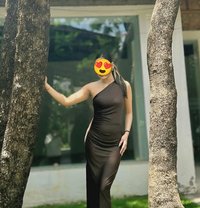 Sujita hand cash service - escort in Kathmandu