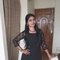 Sujita Xy Cam Service Meet - escort in Indore