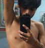 Sujith - Masajista in Pune Photo 1 of 1