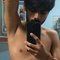Sujith - Masajista in Pune