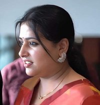 Sujitha 35 - escort in Hyderabad Photo 1 of 1