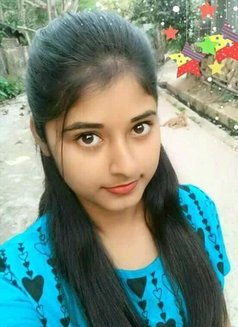 Sujitha 36 - escort in Hyderabad Photo 1 of 1