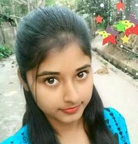 Sujitha 36 - escort in Hyderabad Photo 1 of 1