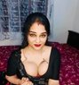 Sujithra Sexy Trans Sweety Mallu Hot Gir - Acompañantes transexual in Chennai Photo 1 of 4